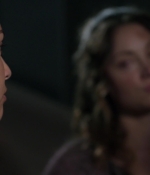 the100_s03e01_0268.jpg
