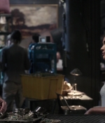 the100_s03e01_0271.jpg