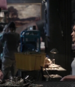 the100_s03e01_0272.jpg