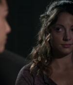 the100_s03e01_0277.jpg
