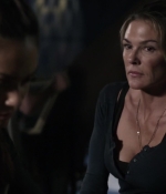 the100_s03e01_0286.jpg