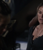 the100_s03e01_0287.jpg
