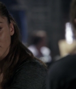 the100_s03e01_0290.jpg