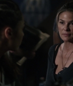 the100_s03e01_0292.jpg