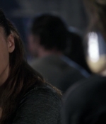 the100_s03e01_0295.jpg