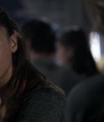 the100_s03e01_0296.jpg