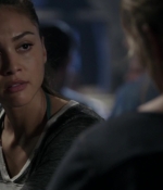 the100_s03e01_0298.jpg