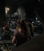 the100_s03e01_0308.jpg