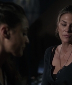 the100_s03e01_0310.jpg