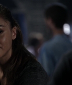 the100_s03e01_0312.jpg