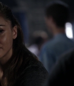 the100_s03e01_0313.jpg