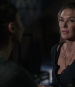 the100_s03e01_0314.jpg