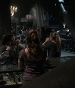 the100_s03e01_0316.jpg