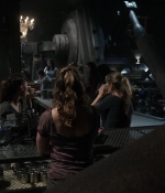 the100_s03e01_0317.jpg