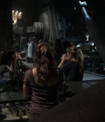 the100_s03e01_0318.jpg