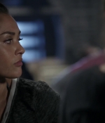 the100_s03e01_0320.jpg
