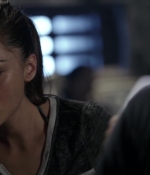 the100_s03e01_0323.jpg