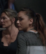 the100_s03e01_0325.jpg
