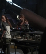 the100_s03e01_0327.jpg