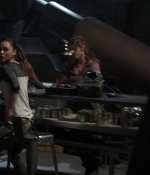 the100_s03e01_0328.jpg
