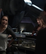 the100_s03e01_0329.jpg