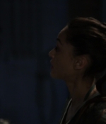 the100_s03e01_0339.jpg