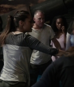 the100_s03e01_0345.jpg