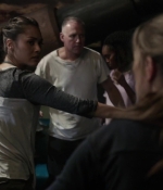 the100_s03e01_0346.jpg