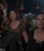 the100_s03e01_0348.jpg