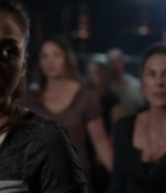 the100_s03e01_0349.jpg