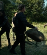 the100_s03e03_0005.jpg