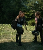 the100_s03e03_0013.jpg