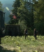 the100_s03e03_0017.jpg