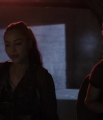 the100_s03e03_0019.jpg