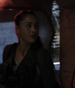 the100_s03e03_0020.jpg
