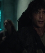 the100_s03e03_0021.jpg
