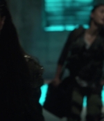 the100_s03e03_0022.jpg