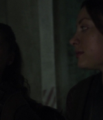 the100_s03e03_0024.jpg