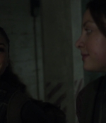 the100_s03e03_0025.jpg