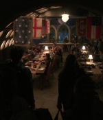 the100_s03e03_0028.jpg