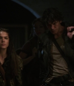 the100_s03e03_0029.jpg