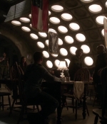 the100_s03e03_0034.jpg
