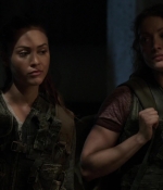 the100_s03e03_0036.jpg