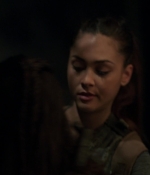 the100_s03e03_0040.jpg