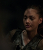 the100_s03e03_0041.jpg