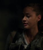 the100_s03e03_0042.jpg