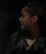 the100_s03e03_0043.jpg