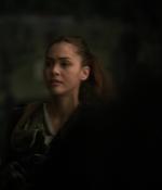 the100_s03e03_0044.jpg