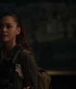 the100_s03e03_0045.jpg