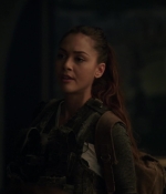 the100_s03e03_0046.jpg